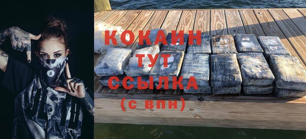 гидропоника Вяземский