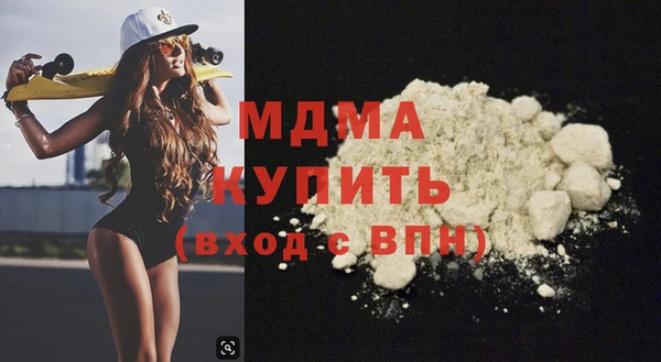 гидропоника Вяземский